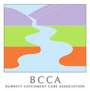 BCCA_Logo