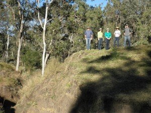 Geology-and-soils-training