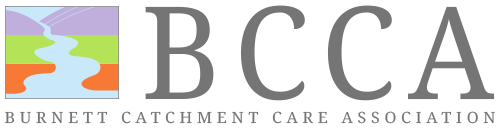 Burnett Catchment Care Association