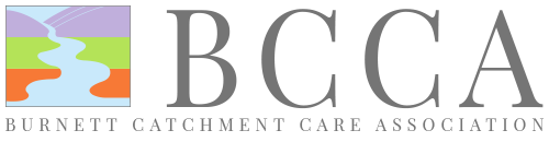 BCCA Logo 