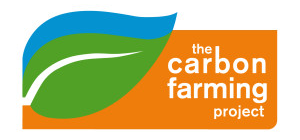 Carbon Farming intro Image