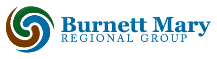 Burnett Marty Regional Group