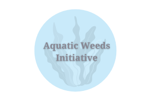 Aquatic Weeds Initiative