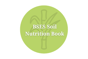 BSES Soil Nutrition Book
