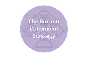 The Burnett Catchment Strategy