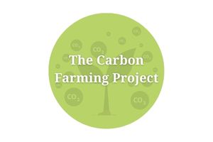 The Carbon Farming Project